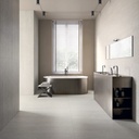 Salento_Bianco_Natural_60X120 - Salento Bianco Natural 60X120 - Bathroom 2.jpg