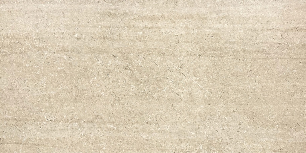 Salento_Beige_Natural_60X120 - Salento Beige Natural 60X120 - Swatch 1.jpg