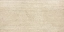 Salento_Beige_Natural_60X120 - Salento Beige Natural 60X120 - Swatch 1.jpg