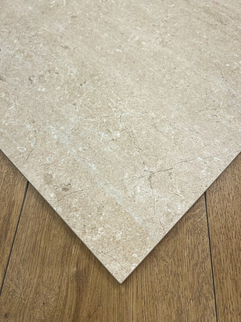 Salento_Beige_Natural_60X120 - Salento Beige Natural 60X120 - Close up.jpg
