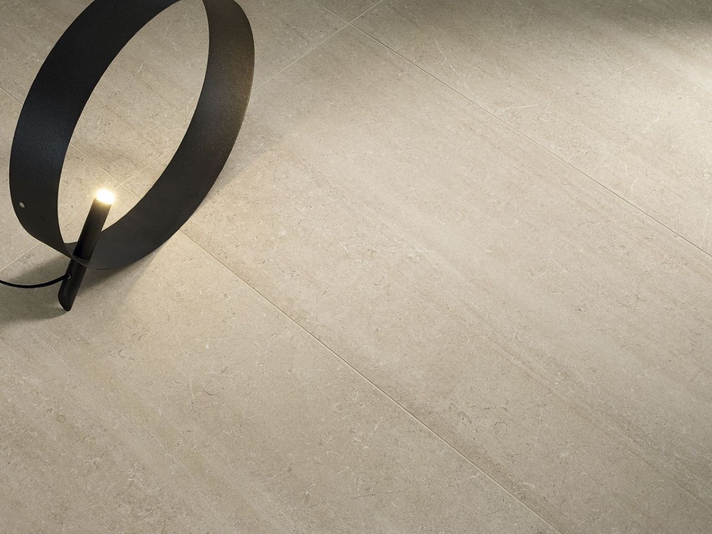 Salento_Beige_Natural_60X120 - Salento Beige Natural 60X120 - Floor.jpg