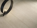 Salento_Beige_Natural_60X120 - Salento Beige Natural 60X120 - Floor.jpg