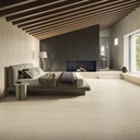 Salento_Beige_Natural_60X120 - Salento Beige Natural 60X120 - Bedroom 1.jpg
