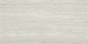 Firenze_Bianco_60X120 - Firenze Bianco 60X120 - Swatch.jpg