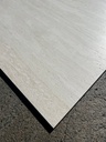 Firenze_Bianco_60X120 - Firenze Bianco 60X120 - Close up.jpg