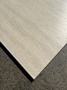 Firenze_Avorio_60X120 - Firenze Avorio 60X120 - Close up.jpg