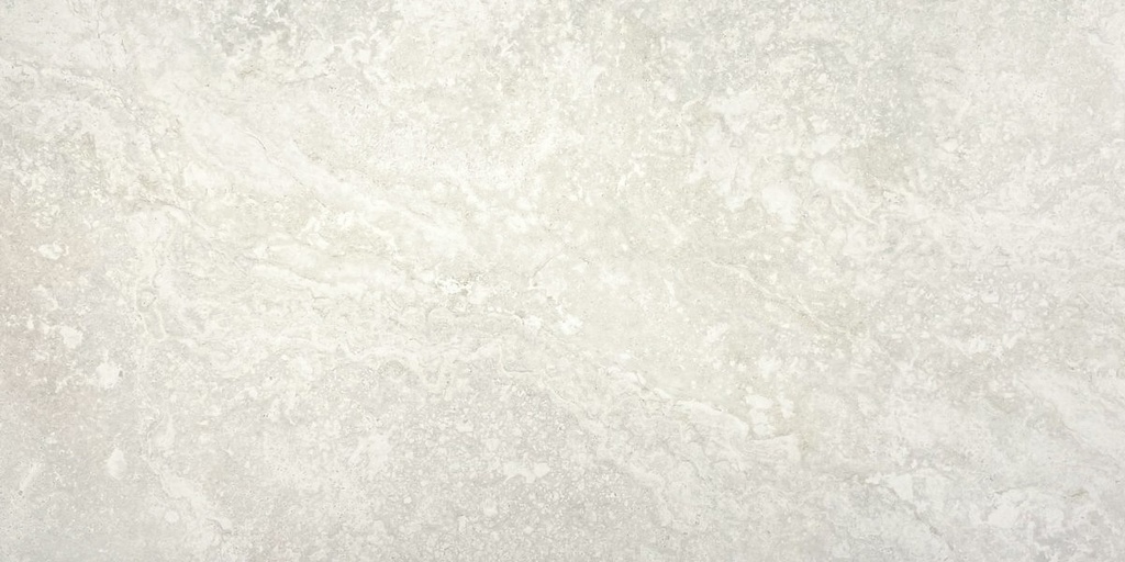 Roma_Bianco_60X120 - Roma Bianco 60X120 - Swatch.jpg