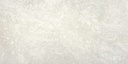 Roma_Bianco_60X120 - Roma Bianco 60X120 - Swatch.jpg