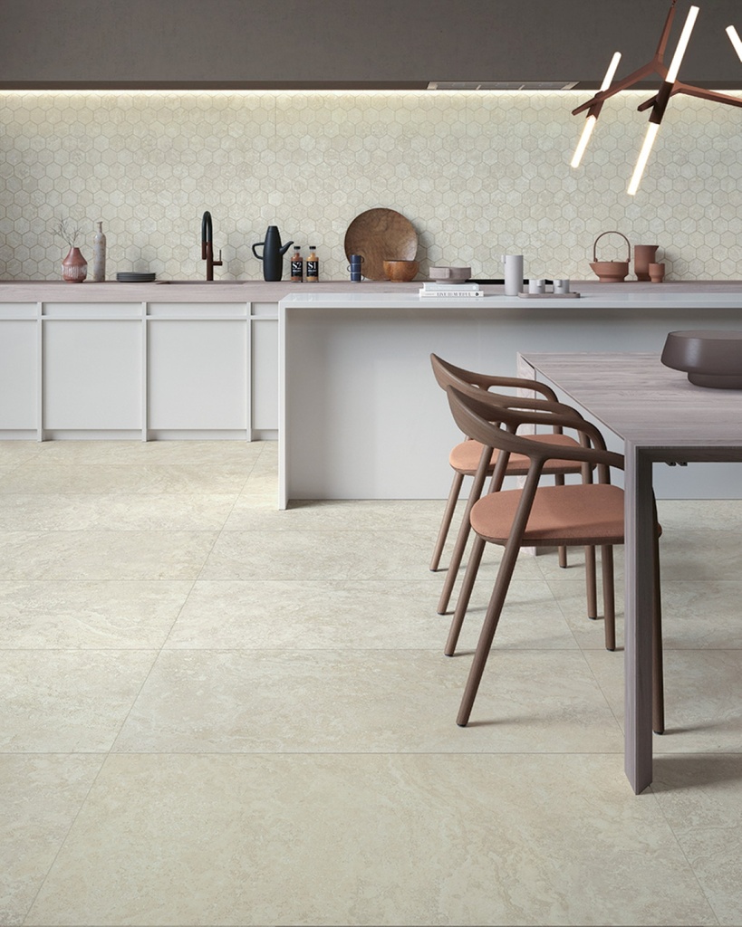 Roma_Bianco_60X120 - Roma Bianco 60X120 - Kitchen 1.jpg