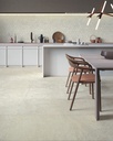 Roma_Bianco_60X120 - Roma Bianco 60X120 - Kitchen 1.jpg