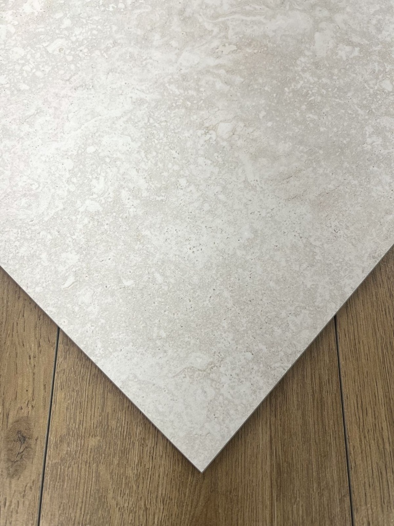 Roma_Bianco_60X120 - Roma Bianco 60X120 - Close Up.jpg