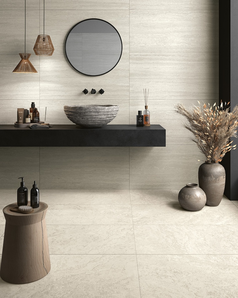 Roma_Bianco_60X120 - Roma Bianco 60X120 - Bathroom 1.jpg
