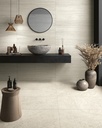 Roma_Bianco_60X120 - Roma Bianco 60X120 - Bathroom 1.jpg