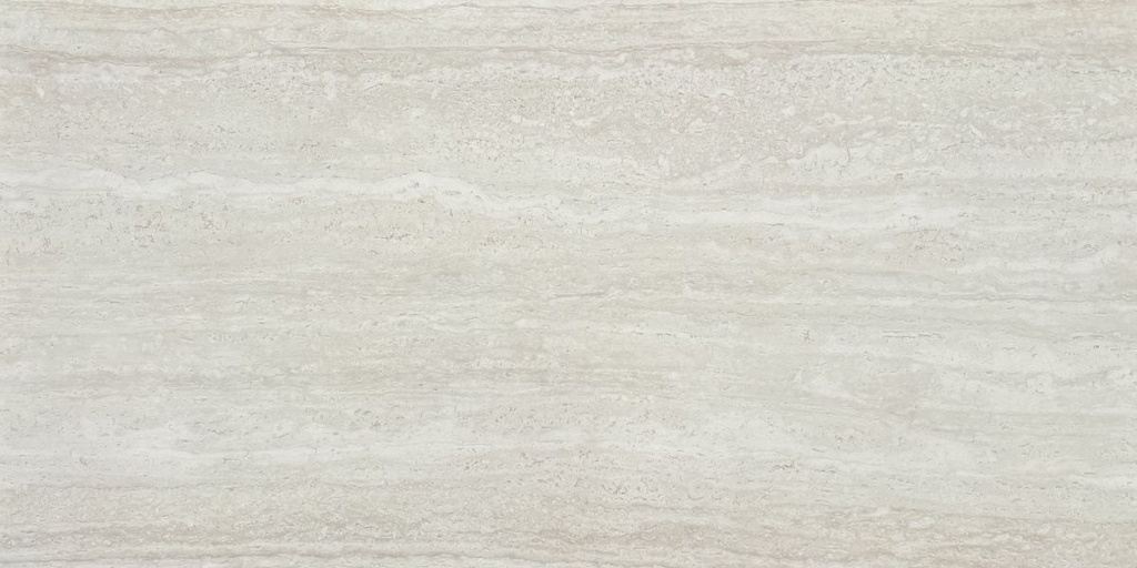 Firenze_Bianco_60X120 - Firenze Bianco 60X120 - Swatch.jpg