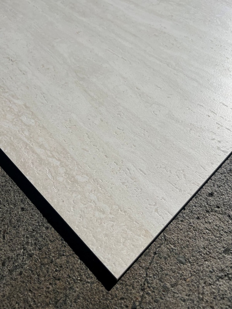 Firenze_Bianco_60X120 - Firenze Bianco 60X120 - Close up.jpg