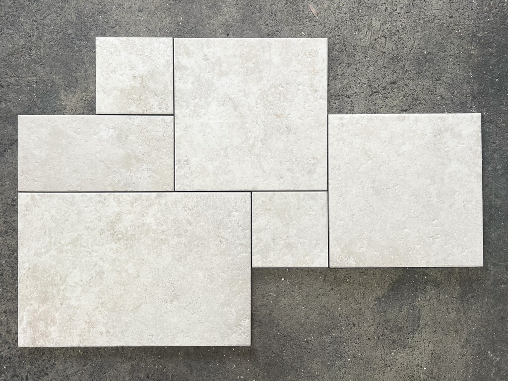 Roma_Viminale_Modular - Roma Viminale Modular - Swatch.jpg