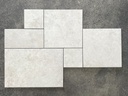 Roma_Viminale_Modular - Roma Viminale Modular - Swatch.jpg