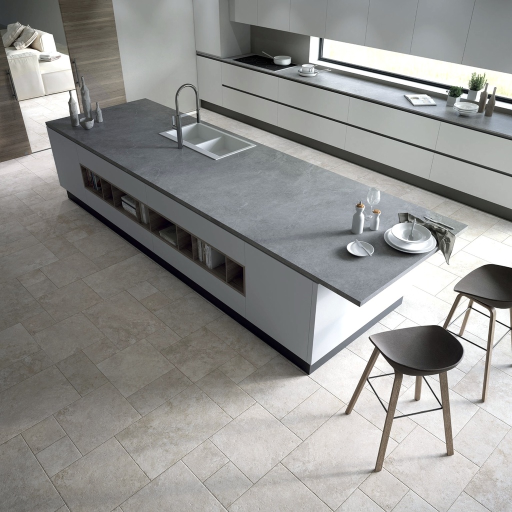 Roma_Viminale_Modular - Roma Viminale Modular - Kitchen.jpg
