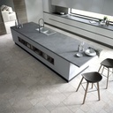 Roma_Viminale_Modular - Roma Viminale Modular - Kitchen.jpg
