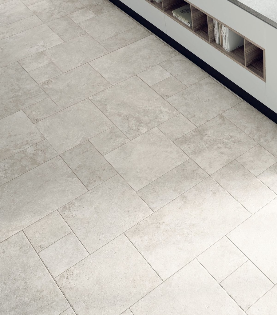 Roma_Viminale_Modular - Roma Viminale Modular - Floor 1.jpg