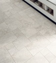 Roma_Viminale_Modular - Roma Viminale Modular - Floor 1.jpg