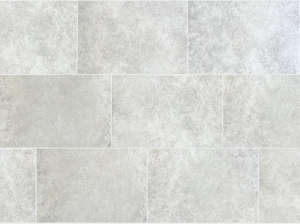 Roma_Viminale_40.5×61 - Roma Viminale 40.5×61 - Layout.png