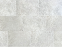 Roma_Viminale_40.5×61 - Roma Viminale 40.5×61 - Layout.png