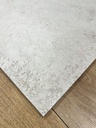 Roma_Viminale_40.5×61 - Roma Viminale 40.5×61 - Close Up.jpg