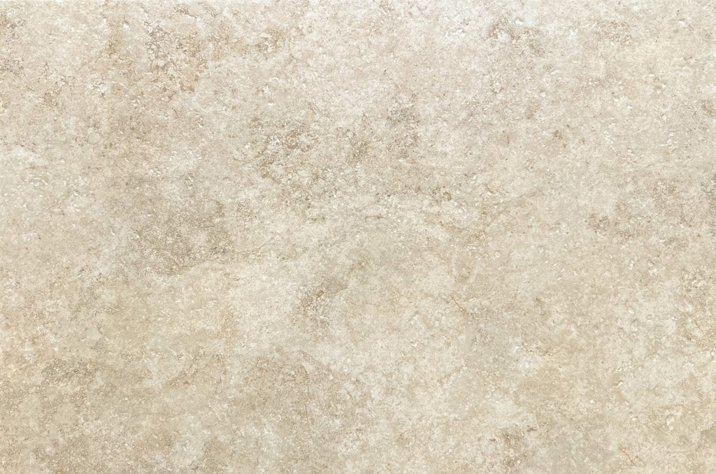 Roma_Celio_40.5X61 - Roma Celio 40.5X61 - Swatch.jpg
