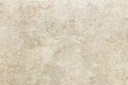 Roma_Celio_40.5X61 - Roma Celio 40.5X61 - Swatch.jpg