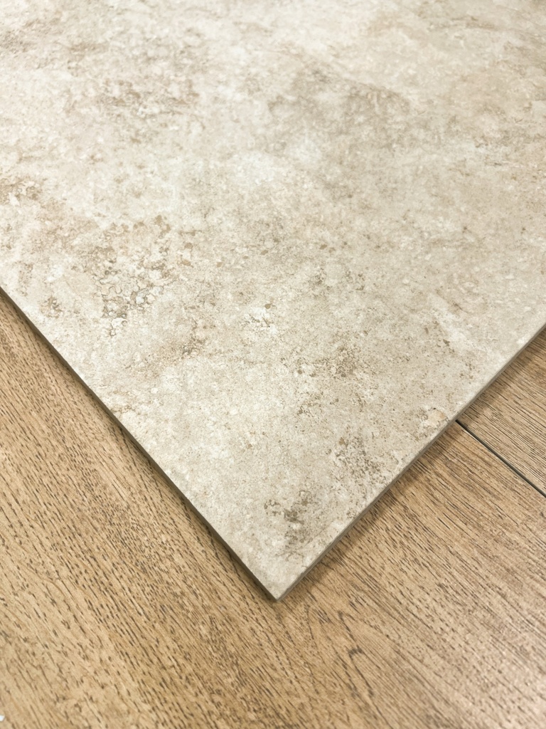Roma_Celio_40.5X61 - Roma Celio 40.5X61 - Close Up.jpg