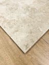 Roma_Celio_40.5X61 - Roma Celio 40.5X61 - Close Up.jpg