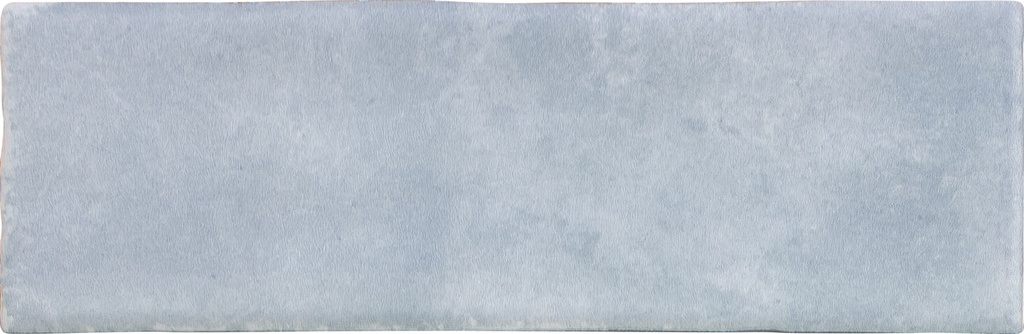 ARAUAZU65 - Arauca Azul 65x200mm - Swatch.jpg