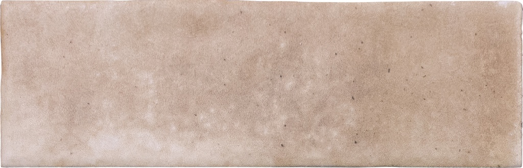 ARAUBEI65 - Arauca Beige 65x200mm - Swatch.jpg