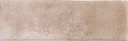 ARAUBEI65 - Arauca Beige 65x200mm - Swatch.jpg
