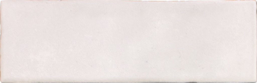 ARAUBLA65 - Arauca Blanco 65x200mm - Swatch.jpg
