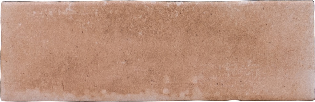 ARAUCOT65 - Arauca Cotto 65x200mm - Swatch.jpg