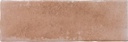 ARAUCOT65 - Arauca Cotto 65x200mm - Swatch.jpg
