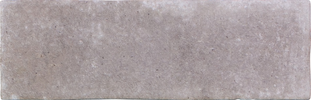 ARAUGRI65 - Arauca Gris 65x200mm - Swatch.jpg