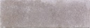ARAUGRI65 - Arauca Gris 65x200mm - Swatch.jpg