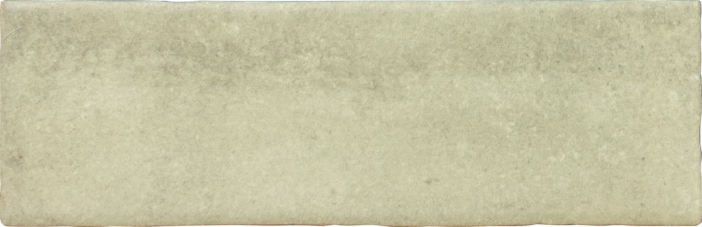 ARAUVER65 - Arauca Verde 65x200mm - Swatch.jpg