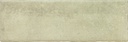 ARAUVER65 - Arauca Verde 65x200mm - Swatch.jpg