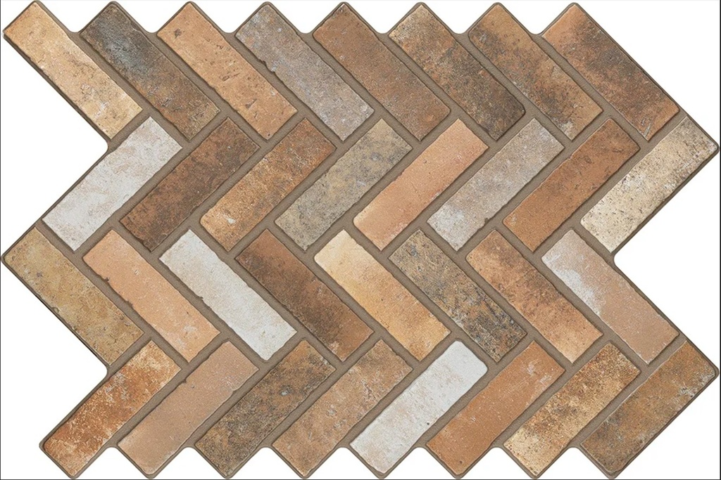 SPIMIX40 - Spica Mix 400x600mm - Swatch.jpg