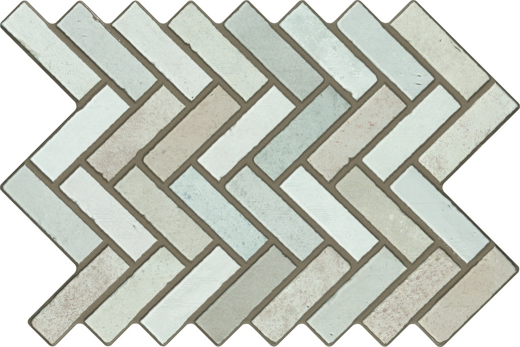 SPICOLLIG40 - Spica Colours Light 400x600mm - Swatch.jpg