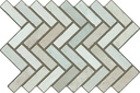 SPICOLLIG40 - Spica Colours Light 400x600mm - Swatch.jpg