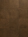 PRO411A - W-Circles Wenge Natural 100x100 - Layout.jpg