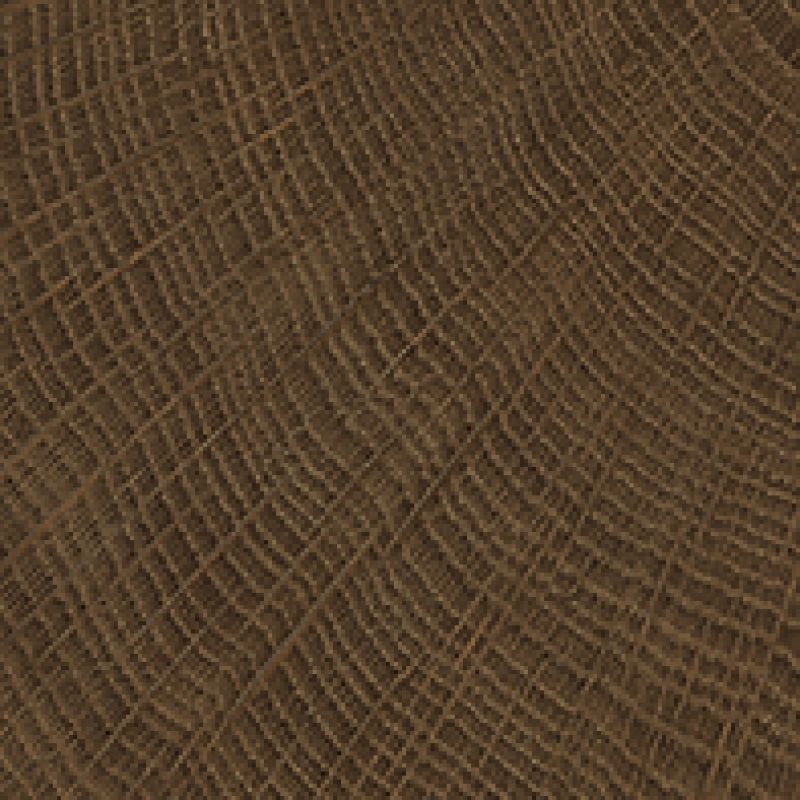 PRO402A - W-Circles Wenge Natural 200x1200 - Swatch.jpg