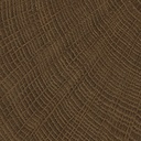 PRO402A - W-Circles Wenge Natural 200x1200 - Swatch.jpg