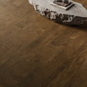 PRO402A - W-Circles Wenge Natural 200x1200 - Floor.jpg