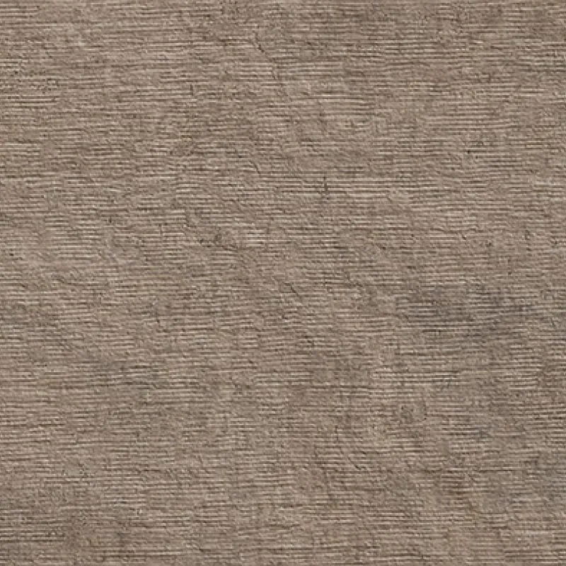 PRO243A - Unique Travertine Ruled Chocolate 600x1200 - Swatch.webp